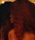vlcsnap-00335~22.png