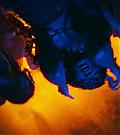 vlcsnap-00338~22.png