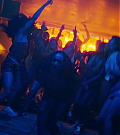 vlcsnap-00341~22.png