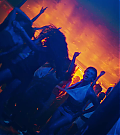 vlcsnap-00342~22.png
