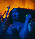 vlcsnap-00344~22.png