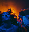 vlcsnap-00345~22.png