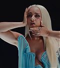 vlcsnap-00346~22.png