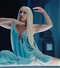 vlcsnap-00349~21.png
