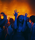 vlcsnap-00353~22.png