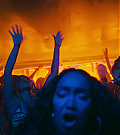 vlcsnap-00355~22.png