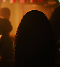 vlcsnap-00357~22.png