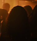 vlcsnap-00358~22.png