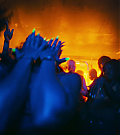 vlcsnap-00359~22.png
