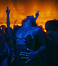 vlcsnap-00361~22.png