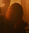 vlcsnap-00363~22.png
