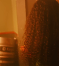 vlcsnap-00366~22.png