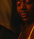 vlcsnap-00367~22.png