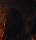 vlcsnap-00371~22.png
