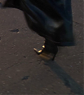 vlcsnap-00381~21.png