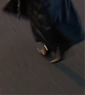 vlcsnap-00382~21.png