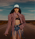 vlcsnap-00384~21.png