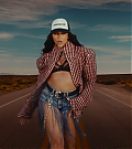 vlcsnap-00385~21.png