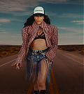 vlcsnap-00386~20.png