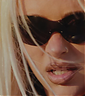 vlcsnap-00387~21.png