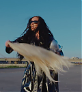 vlcsnap-00390~21.png