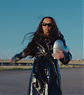 vlcsnap-00392~21.png