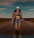 vlcsnap-00394~21.png