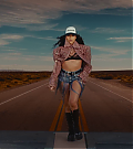 vlcsnap-00395~21.png