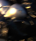 vlcsnap-00397~21.png