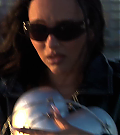 vlcsnap-00400~21.png