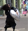 vlcsnap-00410~21.png