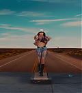 vlcsnap-00411~21.png