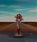 vlcsnap-00412~21.png