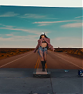 Filename=vlcsnap-00419~21.png
Filesize=833KiB
Dimensions=1440x1080
Date added=Jun 21, 2025 vlcsnap-00419~21.png