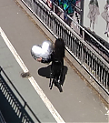 Filename=vlcsnap-00422~20.png
Filesize=1208KiB
Dimensions=1440x1080
Date added=Jun 21, 2025 vlcsnap-00422~20.png