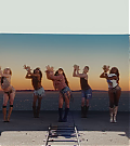 vlcsnap-00447~21.png