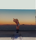vlcsnap-00448~21.png