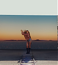 vlcsnap-00449~21.png