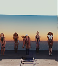 vlcsnap-00451~20.png