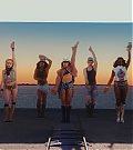 vlcsnap-00453~20.png