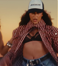 vlcsnap-00466~20.png