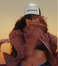 vlcsnap-00467~20.png