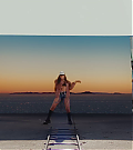 vlcsnap-00468~19.png