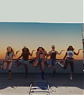 vlcsnap-00469~19.png