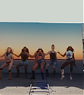 vlcsnap-00470~19.png