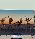 vlcsnap-00484~20.png