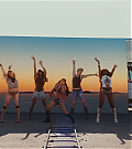 vlcsnap-00485~20.png