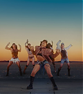 vlcsnap-00486~20.png