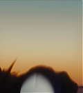 vlcsnap-00487~20.png