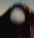 vlcsnap-00488~20.png